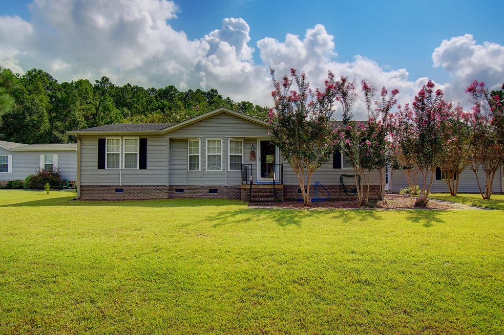 953waterview - 1 (1)