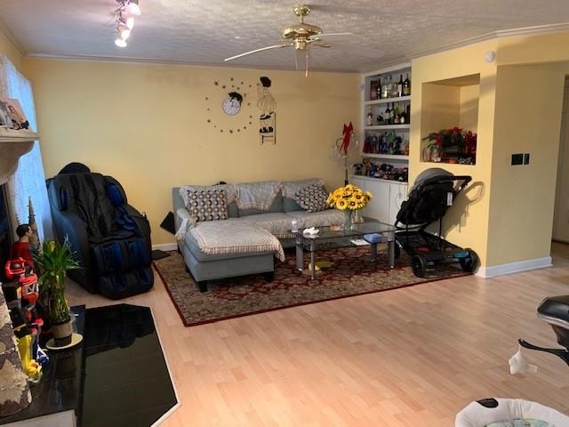 3738 Strathmore Dr, Duluth, GA 30096 - photo 1