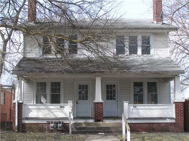 Primary Photo