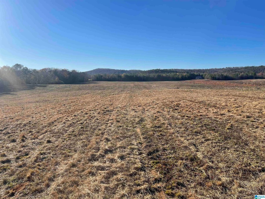 Sold $180,000 • Co-Listing Agent