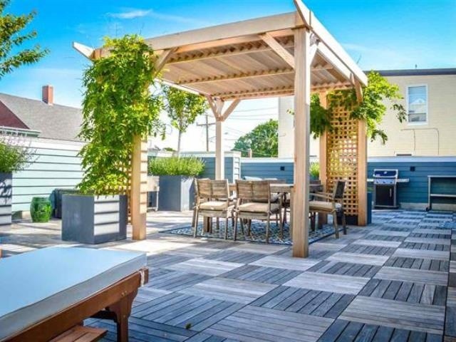 73 High St, Somersworth, NH 03878 - photo 1