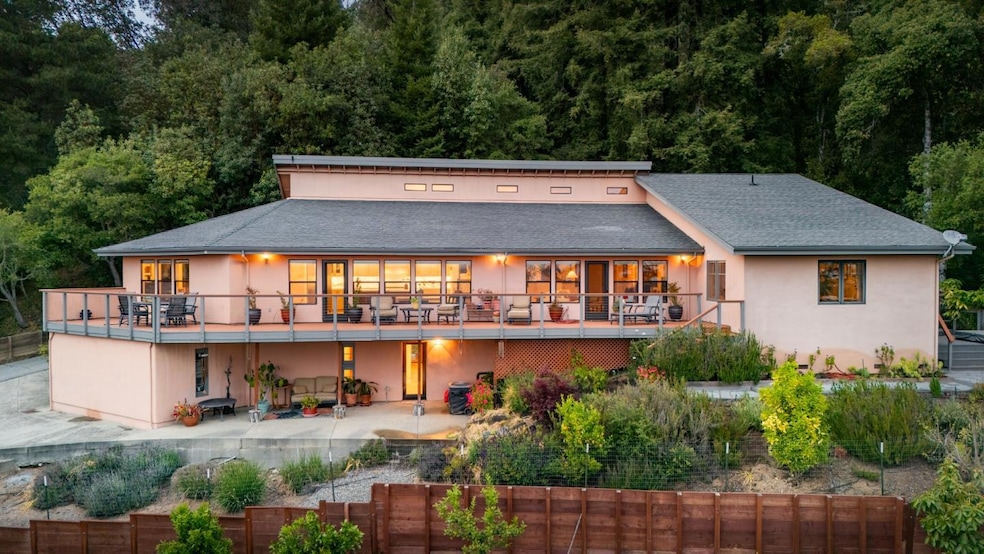 For Sale $1,875,000