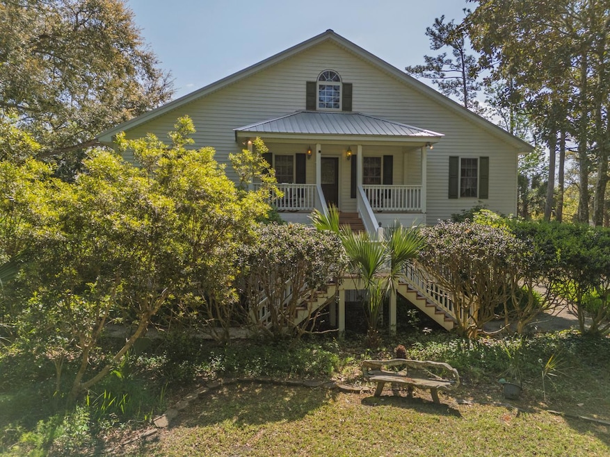 Under Contract $690,000