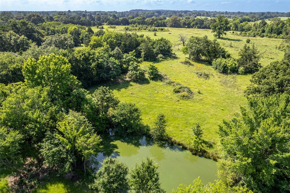 For Sale $1,950,000 • Co-Listing Agent