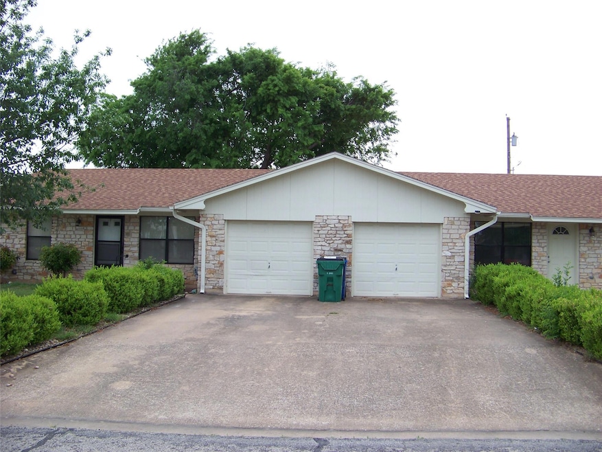 Under Contract $359,900