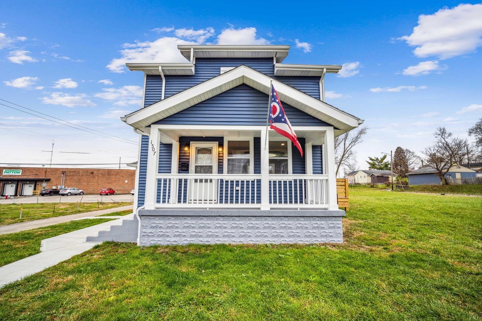 1-web-or-mls-1507-thomas-ave