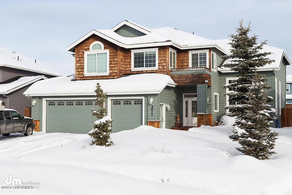 Exterior 3893-SMALL
