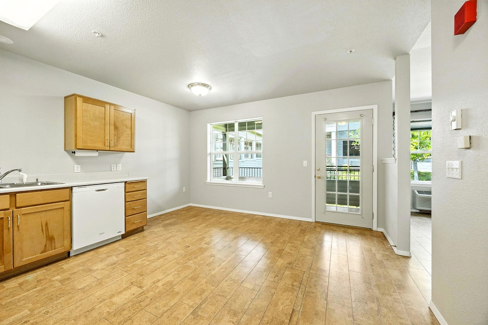 For Sale $130,000 • Co-Listing Agent