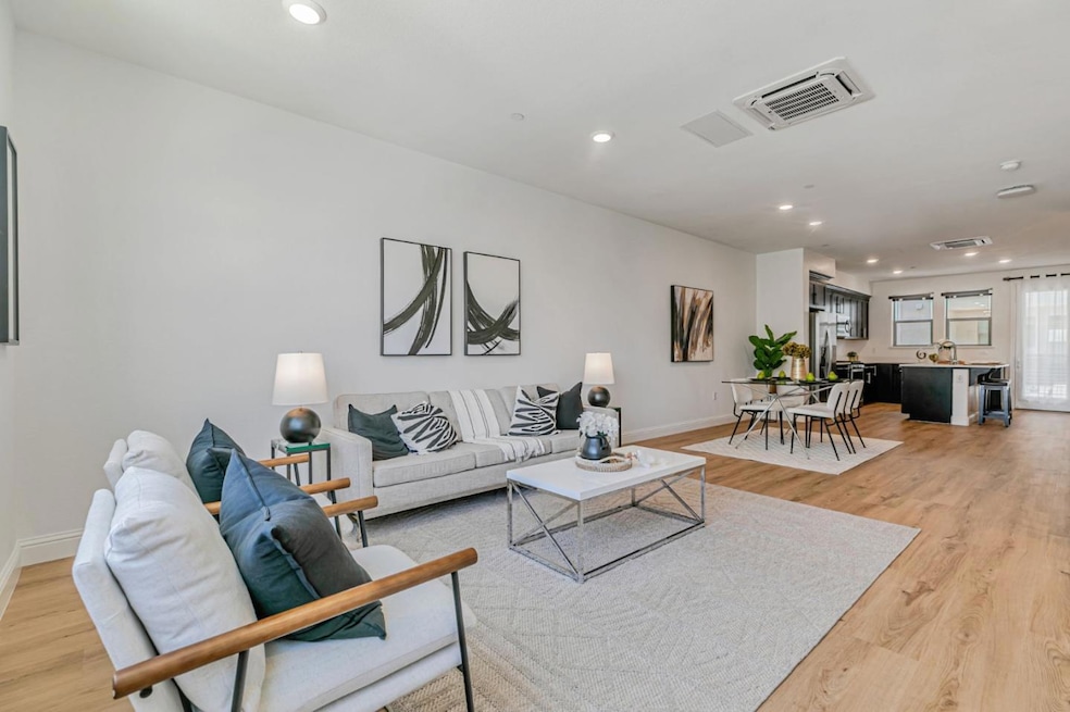 5765 Magnetic Loop, San Jose, CA 95119 - photo 1