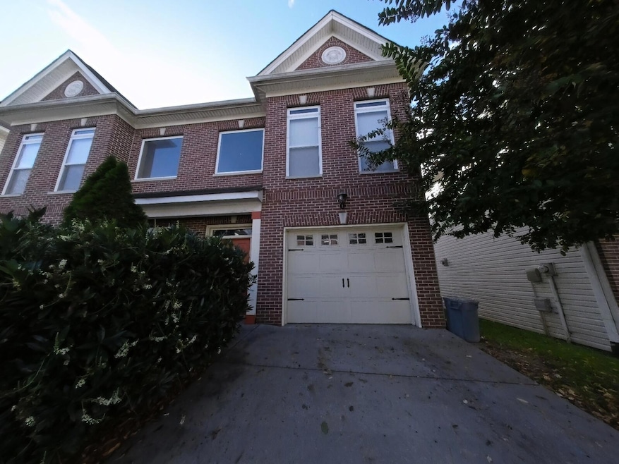 Sold $253,000