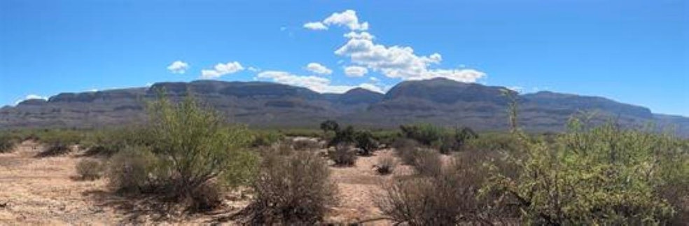 For Sale $80,000 • Co-Listing Agent