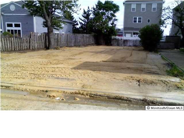 91 Ocean Terrace, Long Branch, NJ 07740 - photo 1