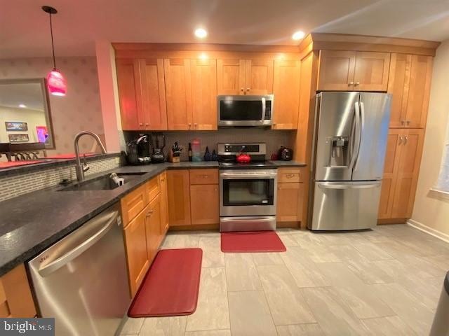 50 Beaver Run Dr, Quakertown, PA 18951 - photo 1