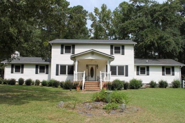 929 Griffen Ct, Harlem, GA 30814 - photo 1