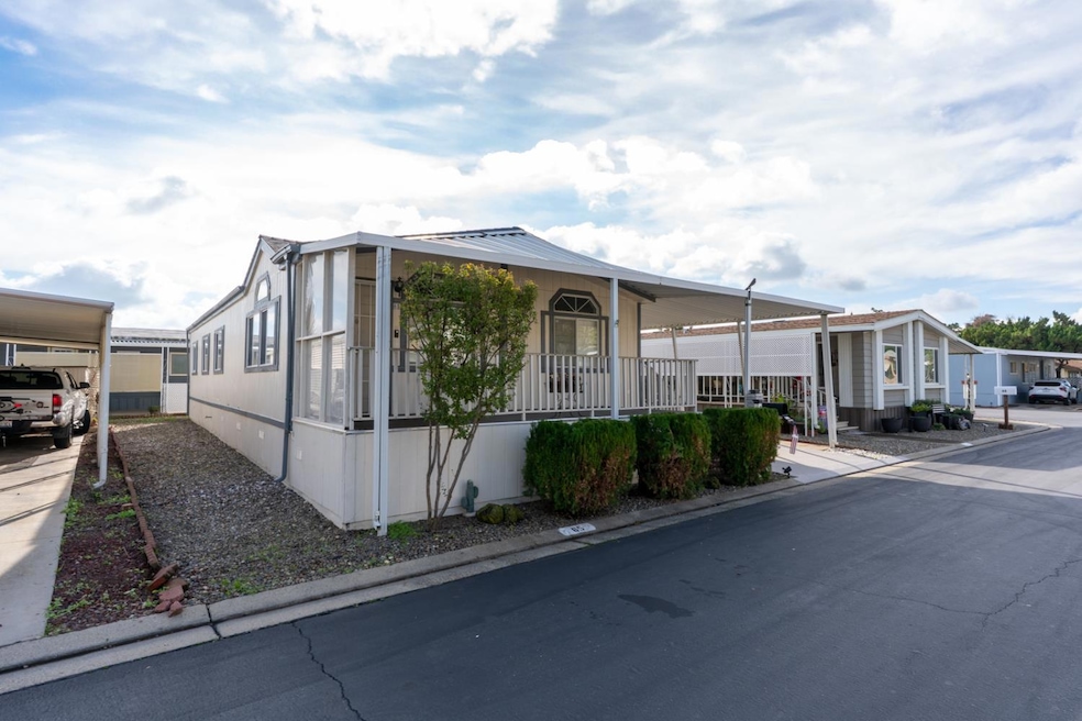 2240 Golden Oak Ln unit 65, Merced, CA 95341 - photo 1