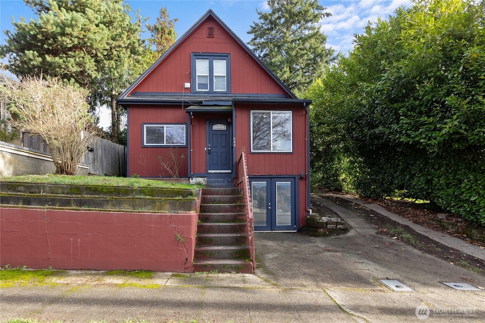 Sold $371,000 • Co-Listing Agent