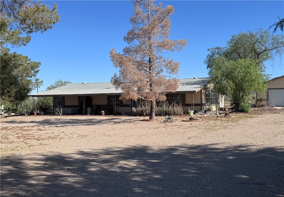 For Sale $162,450