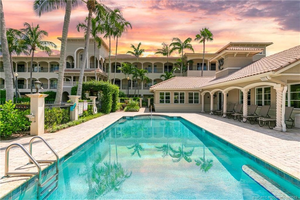 946 SE Willoughby Trace, Stuart, FL 34997 MLS M20040903