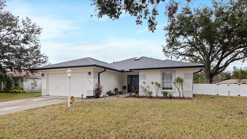 Sold $394,000 • Co-Listing Agent