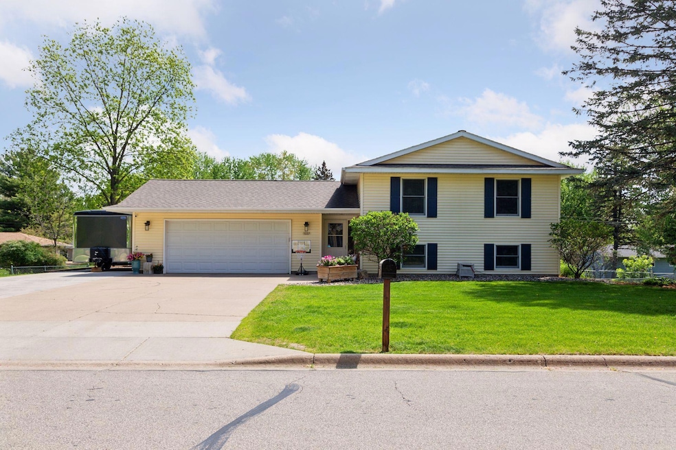 Sold $355,000