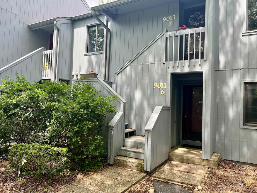 For Sale $174,900