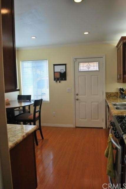 5918 Coke Ave, Long Beach, CA 90805 - photo 1