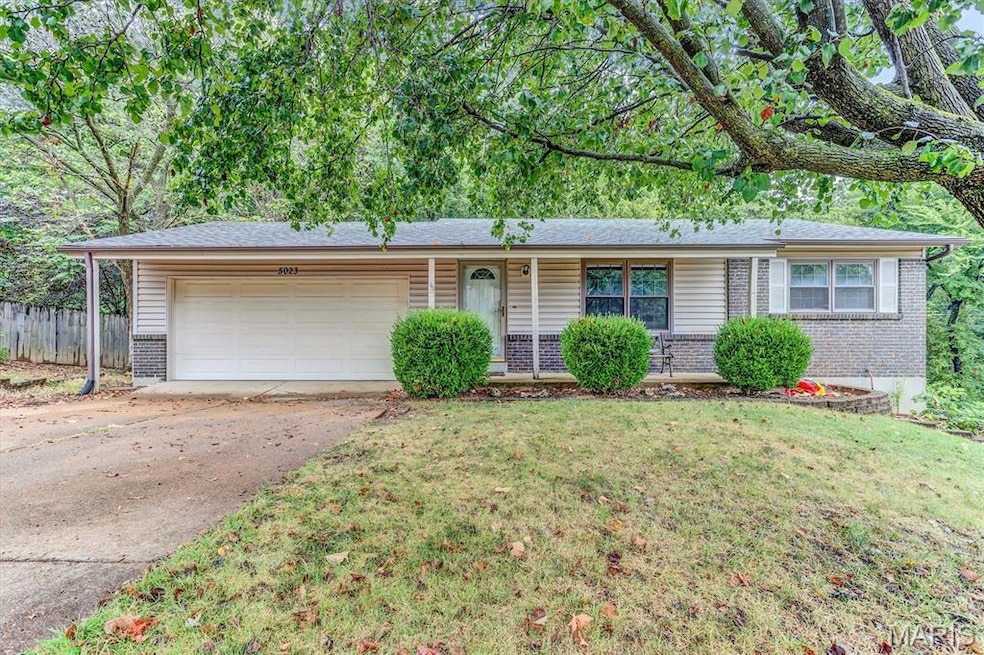 Sold • Co-Listing Agent