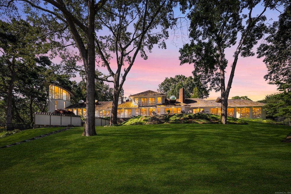 For Rent $28,000/month