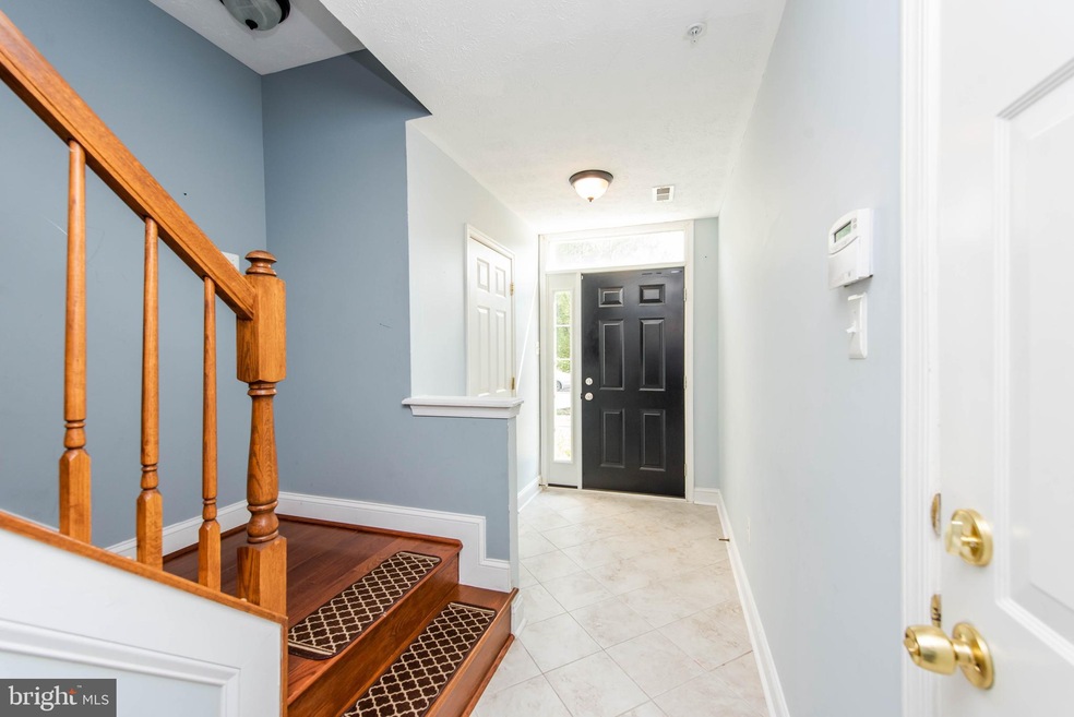 132 Arbor Vista Ln, Owings Mills, MD 21117 - photo 1