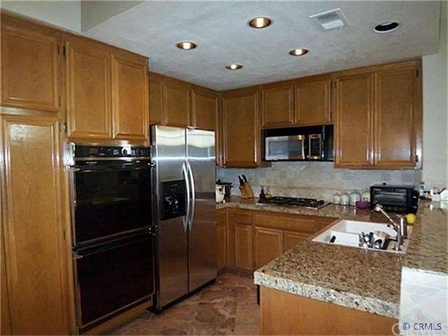 Highly Upgraded, Beautiful Home in Tierra Tract