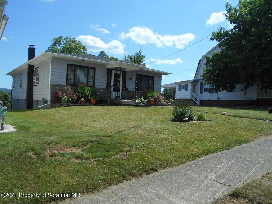 Sold $160,000 • Co-Listing Agent