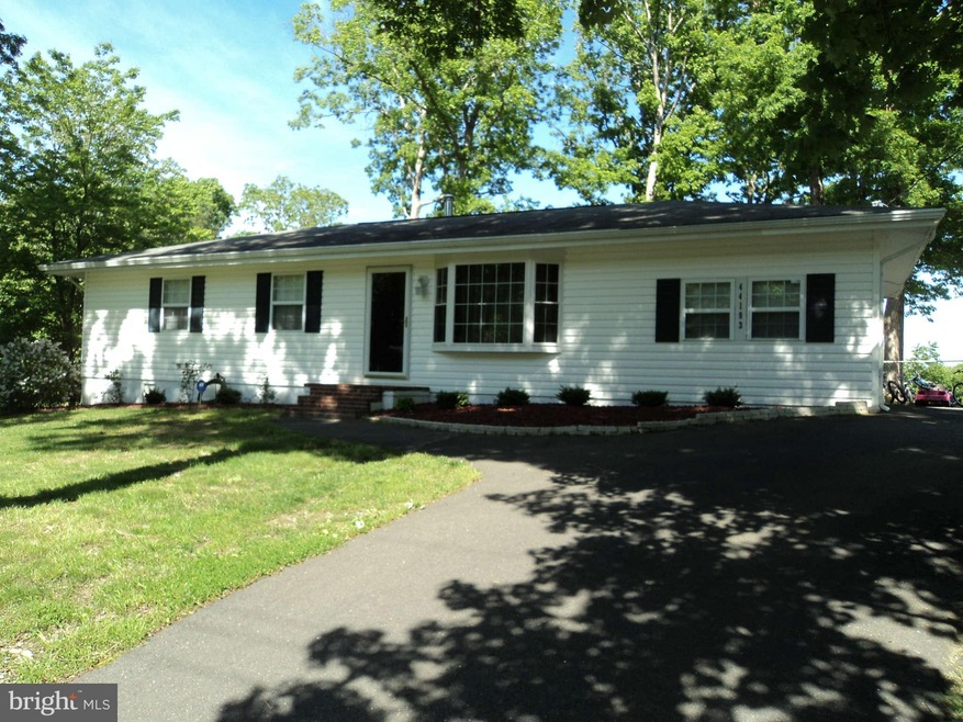 44193 St Andrews Ln, California, MD 20619 - photo 1