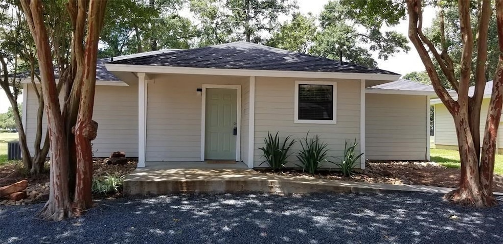 For Rent $1,450/month