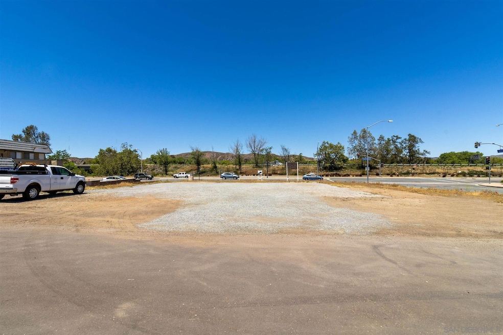 8069 Mission George Rd unit 1, Santee, CA 92071 - photo 1