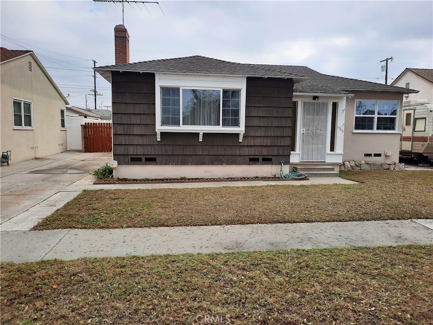 5960 Pimenta Ave, Lakewood, CA 90712 - photo 1