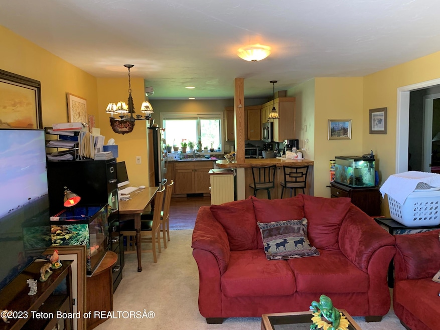 For Sale $679,000