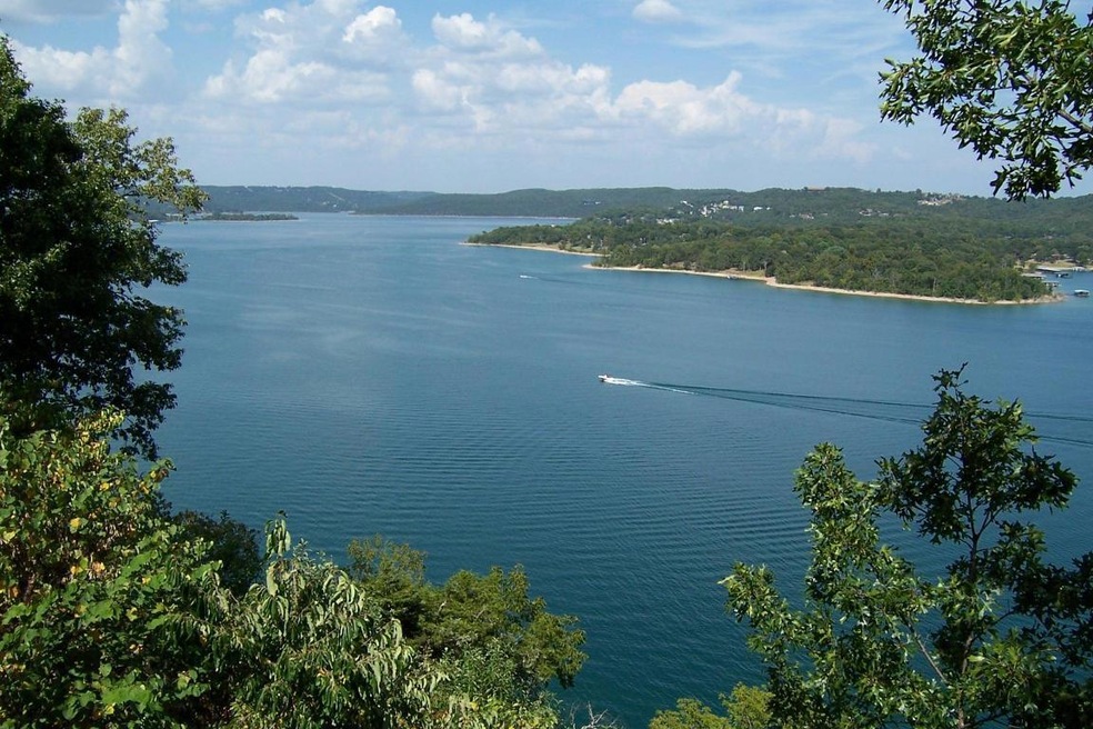 Lakeview