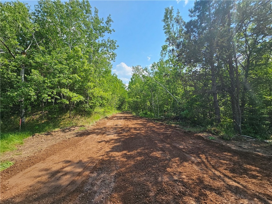 For Sale $74,900