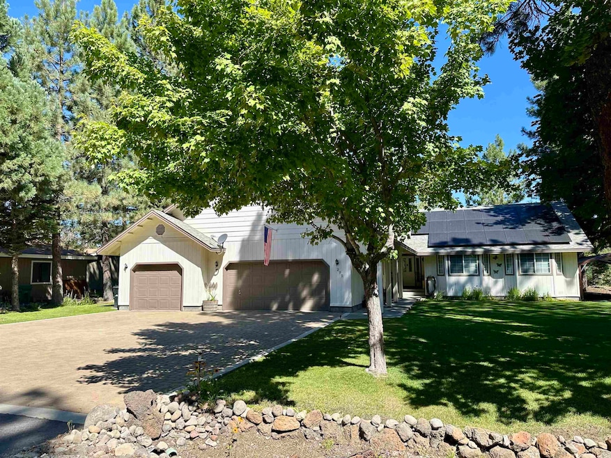 For Sale $529,000