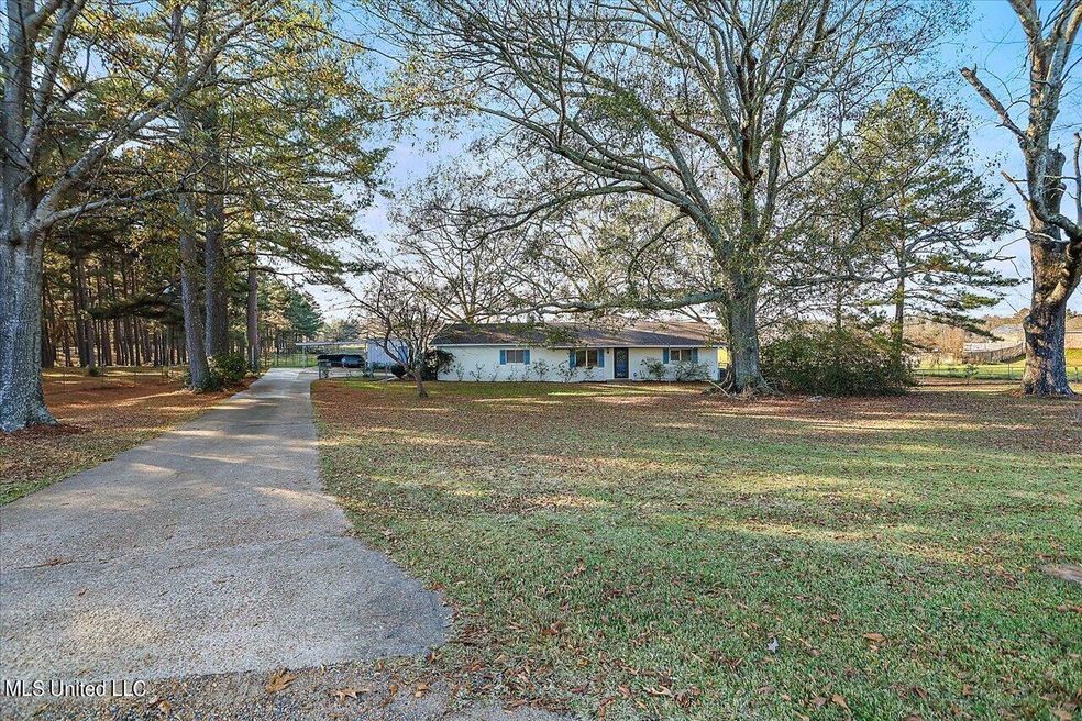 03-1767 Monterey Rd