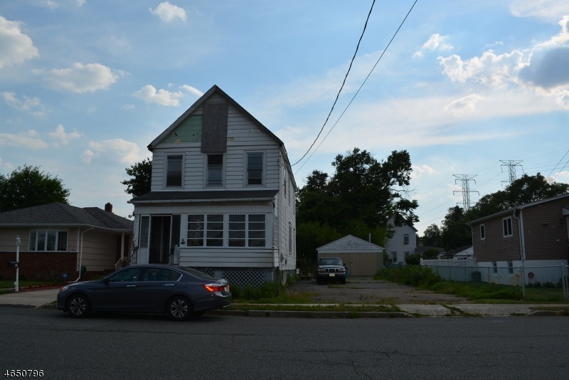 320 N Feltus St, South Amboy, NJ 08879 - photo 1