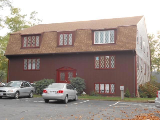 Primary Photo