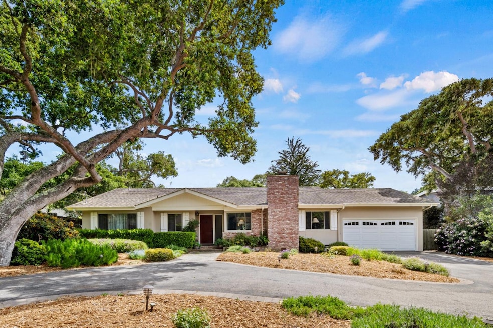 Sold $1,800,000 • Co-Listing Agent