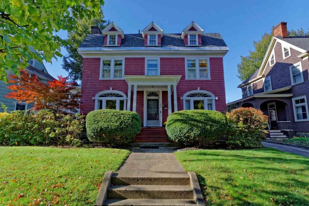 1025 Waverly Place, Schenectady, NY 12308 - photo 1