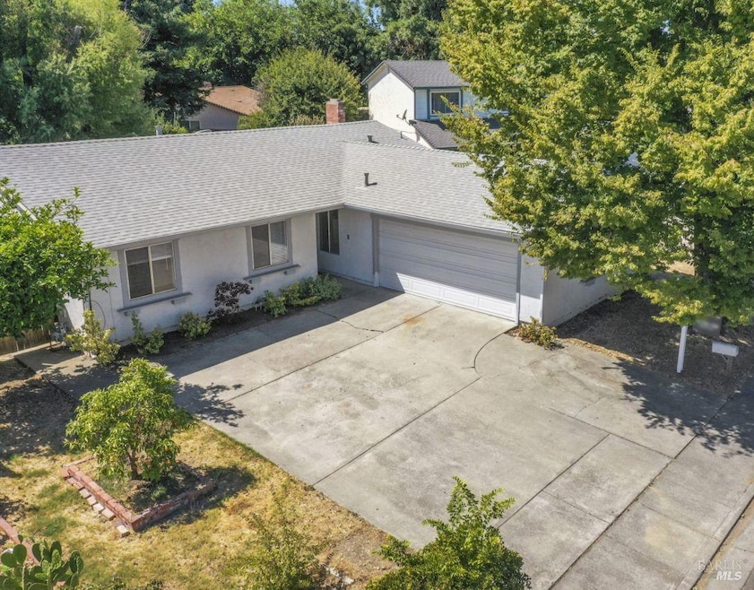 For Sale $515,000 • Co-Listing Agent