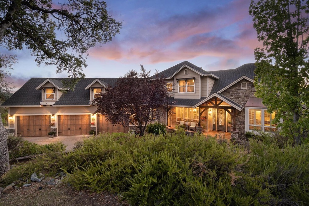 1290 Crooked Mile Ct, Placerville, CA 95667 - photo 1