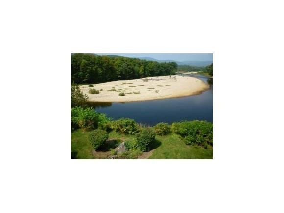 56 Mountain River Ave unit 1, Thornton, NH 03285 - photo 1