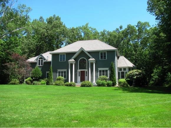 54 Gale Rd, Hampton, NH 03842 - photo 1