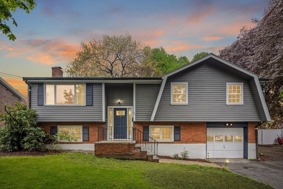 Pending $849,000