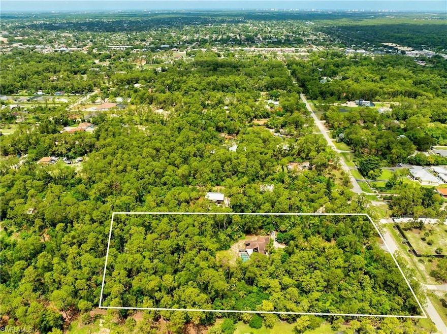 3500 19th Ave SW, Naples, FL 34117 - photo 1